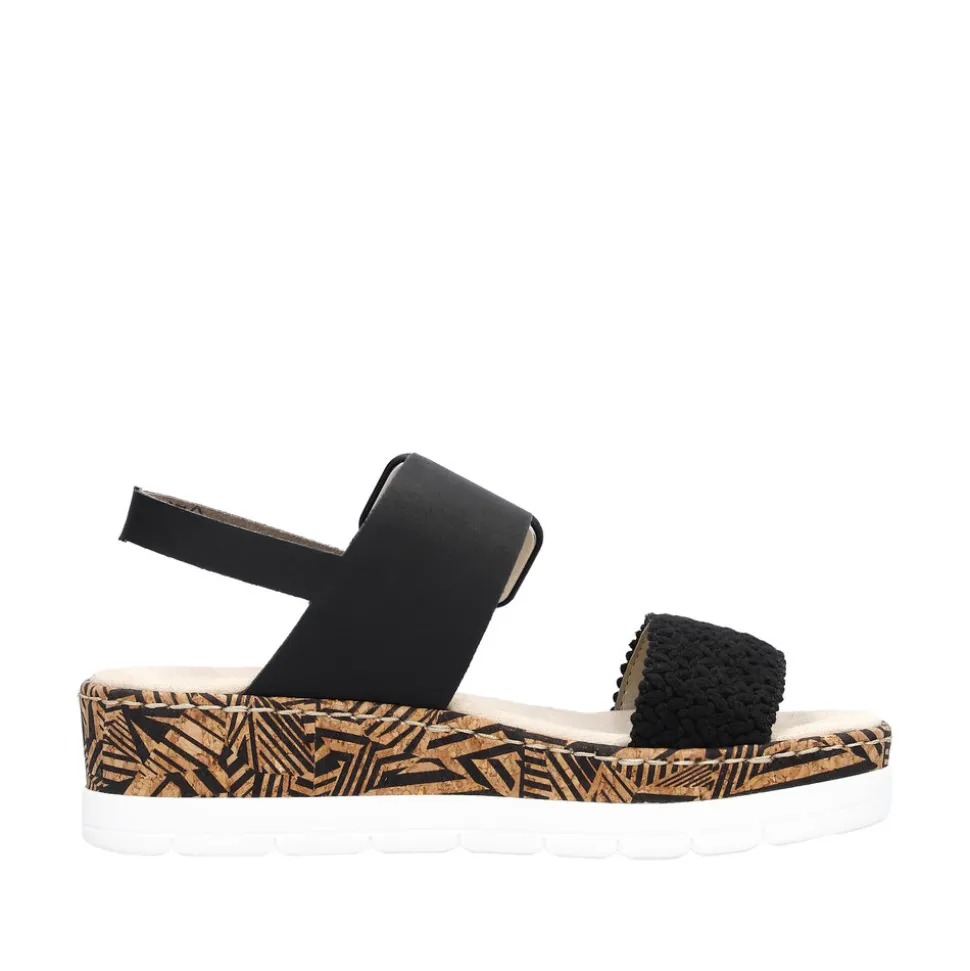 rieker_sandal_dame_2-58.webp Shop Rieker Sandal Dame Sort