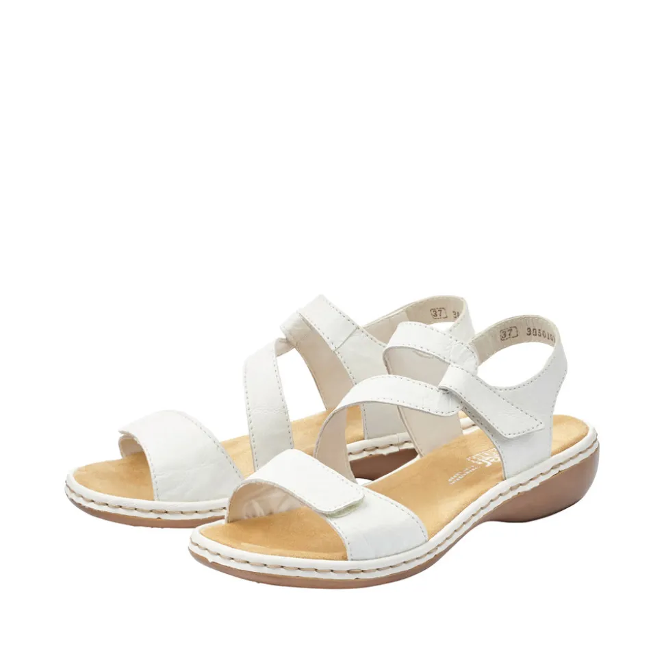 rieker_sandal_dame_2-66.webp Clearance Rieker Sandal Dame Hvid