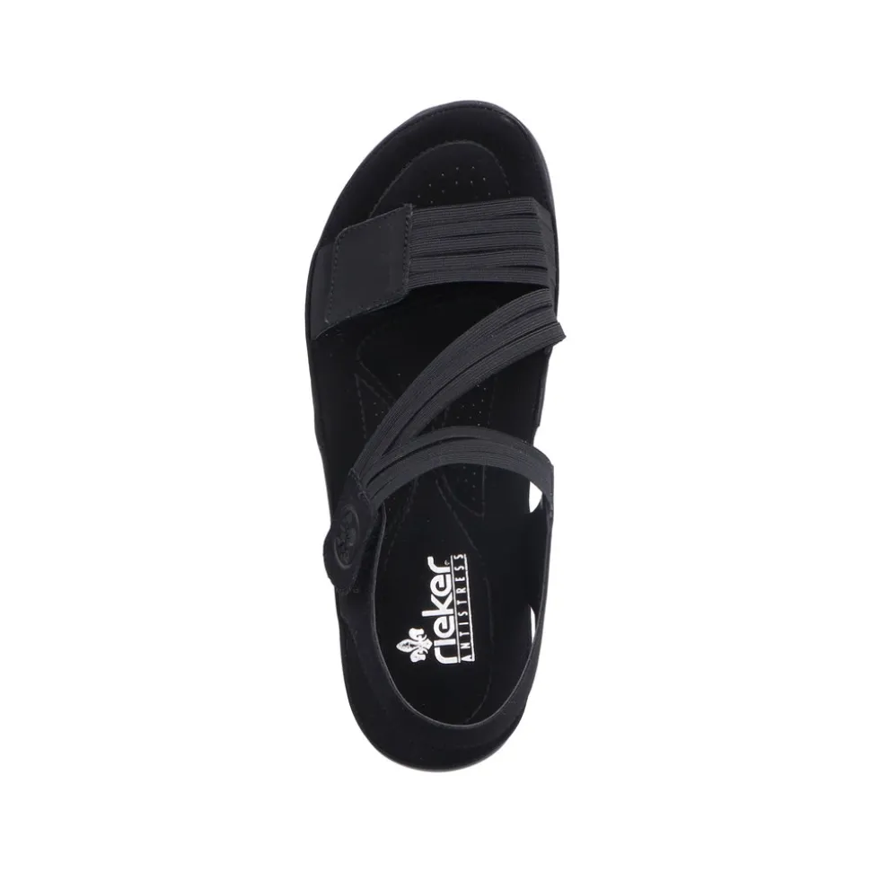 rieker_sandal_dame_2-69.webp New Rieker Sandal Dame Sort