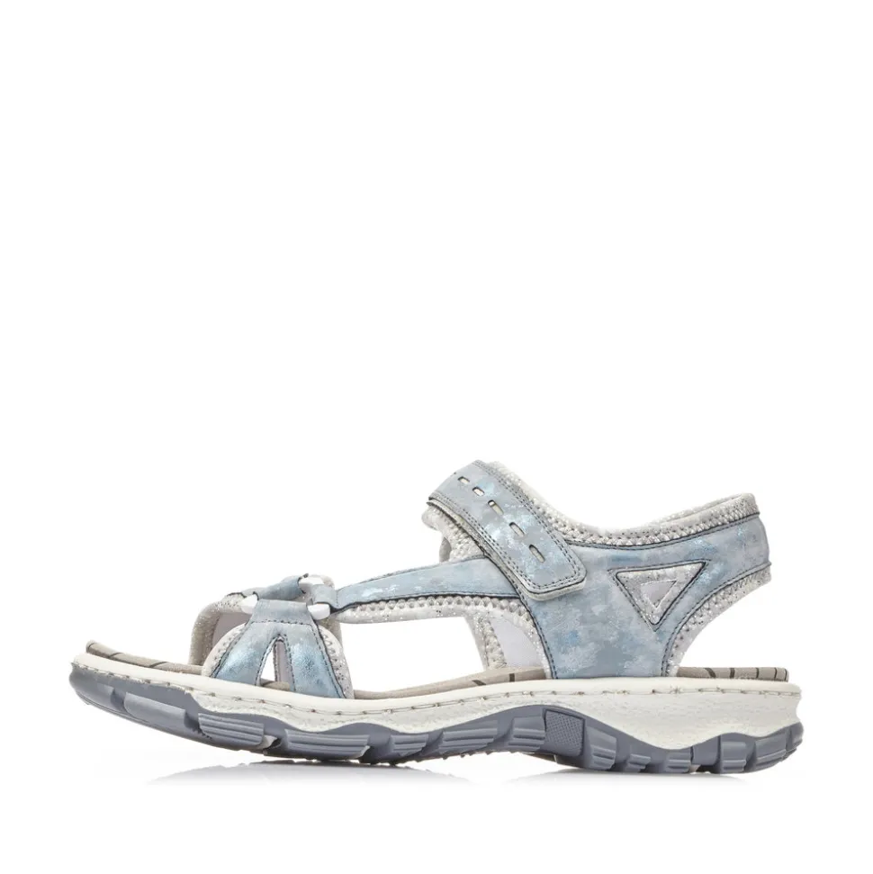 rieker_sandal_dame_2-72.webp Fashion Rieker Sandal Dame Blå