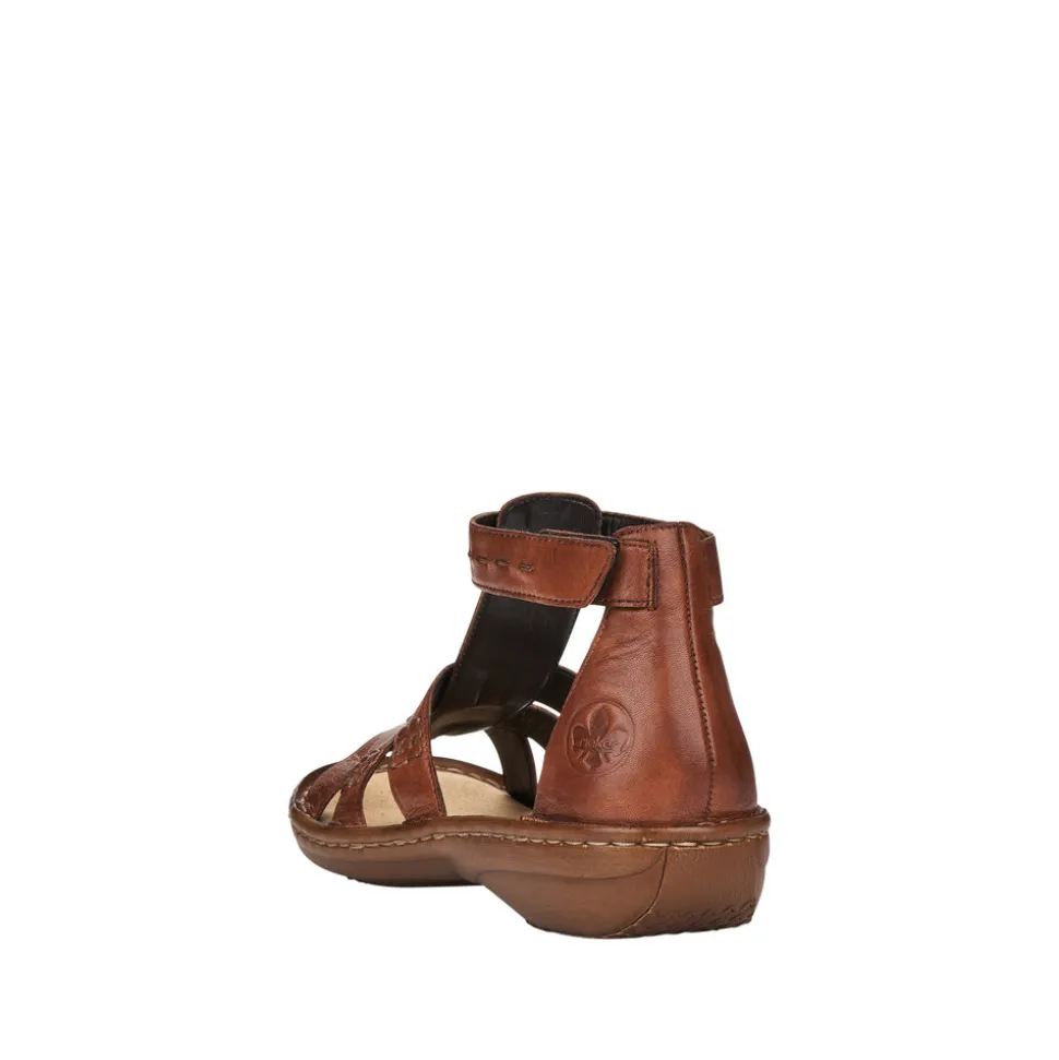 rieker_sandal_dame_2-75.webp Discount Rieker Sandal Dame Brun