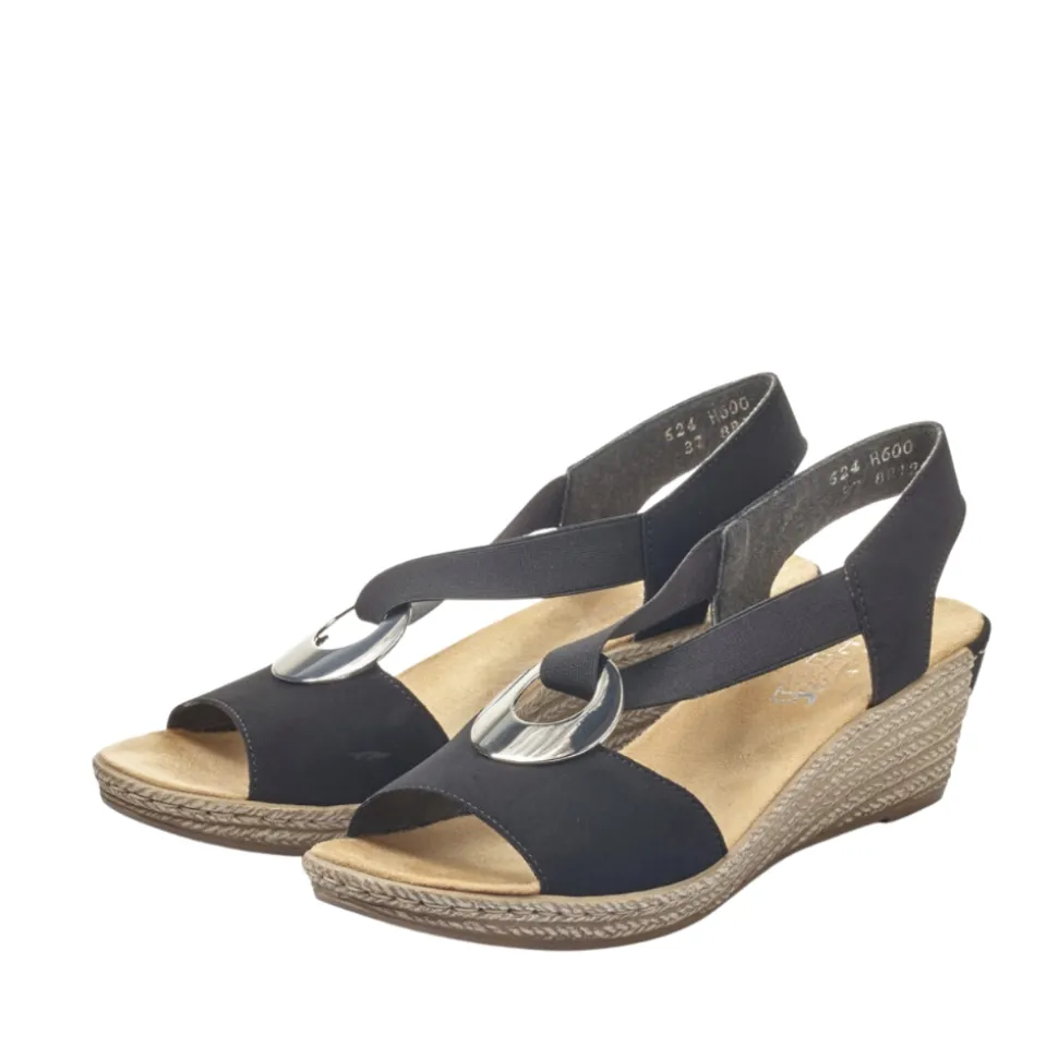 rieker_sandal_dame_2-80.webp Hot Rieker Sandal Dame Sort
