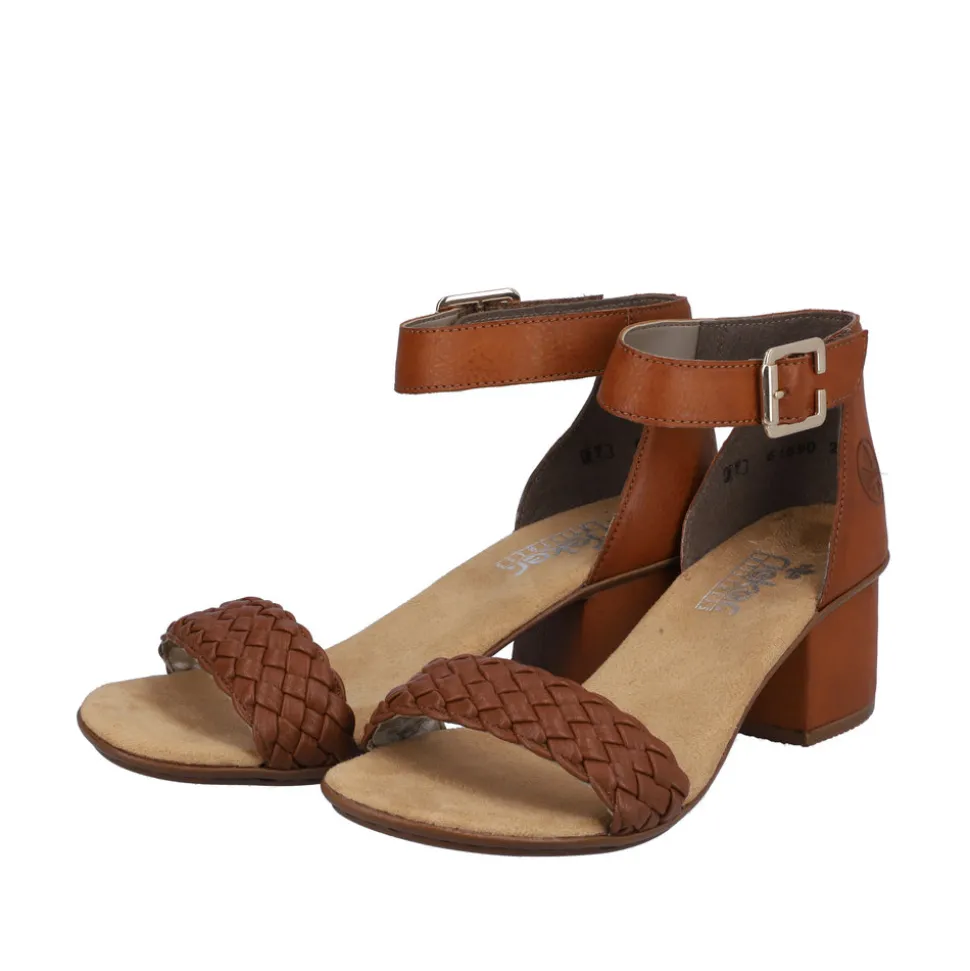 rieker_sandal_dame_2-84.webp Discount Rieker Sandal Dame Brun