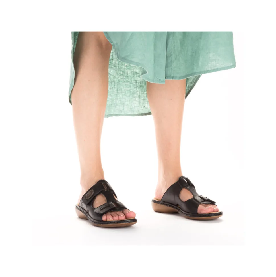 rieker_sandal_dame_2-90.webp Online Rieker Sandal Dame Sort