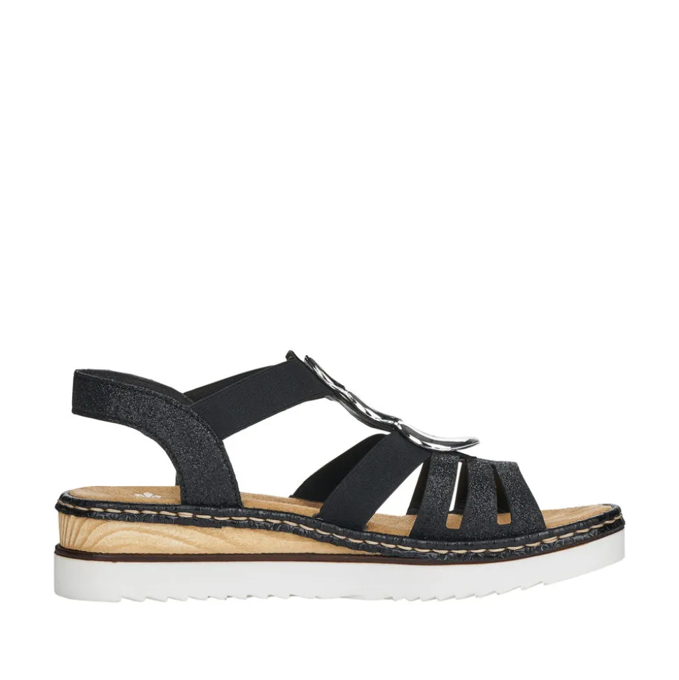 rieker_sandal_dame_2-91.webp Store Rieker Sandal Dame Sort