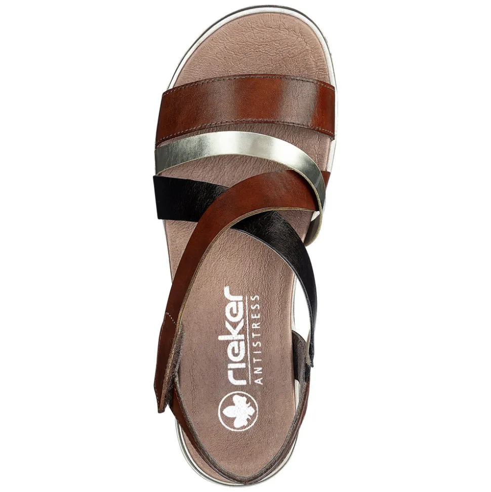 rieker_sandal_dame_2-93.webp Shop Rieker Sandal Dame Brun
