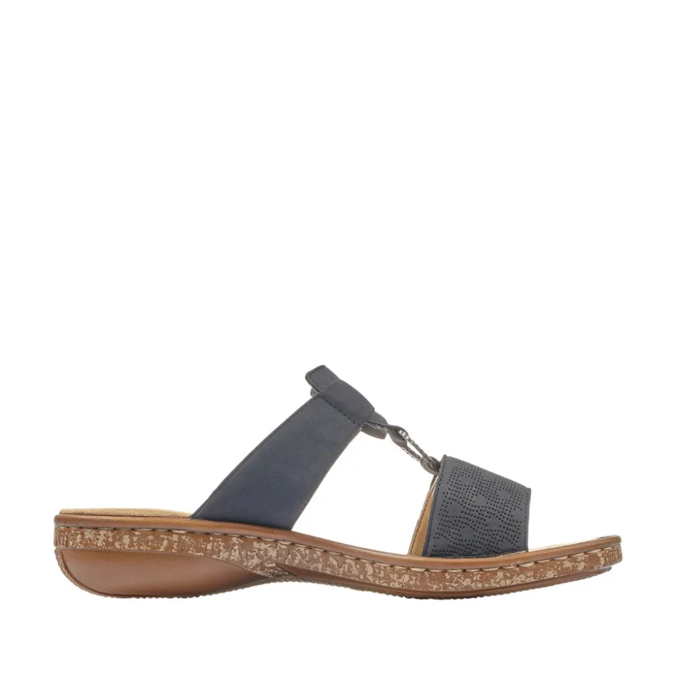rieker_sandal_dame_2-95.webp Cheap Rieker Sandal Dame Blå