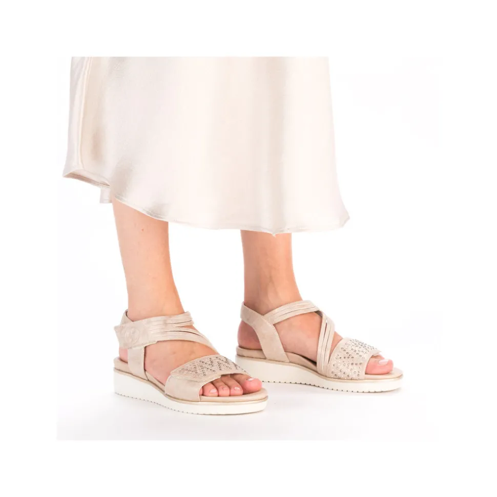 rieker_sandal_dame_2-96.webp Cheap Rieker Sandal Dame Rosa