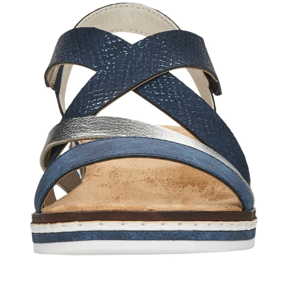 rieker_sandal_dame_3-11.webp Hot Rieker Sandal Dame Blå