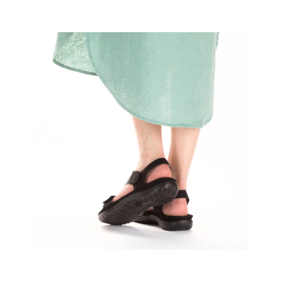 rieker_sandal_dame_3-17.webp Outlet Rieker Sandal Dame Sort