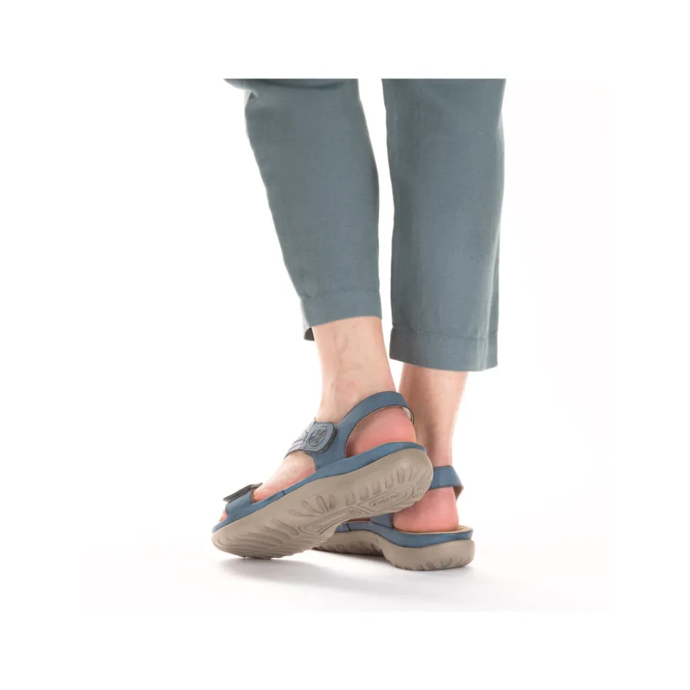 rieker_sandal_dame_3-18.webp Flash Sale Rieker Sandal Dame Blå