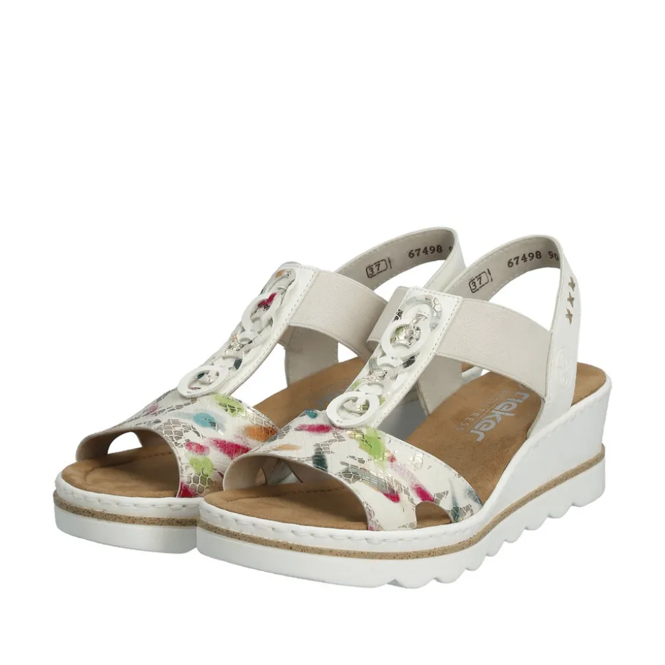 rieker_sandal_dame_3-24.webp Flash Sale Rieker Sandal Dame Hvid
