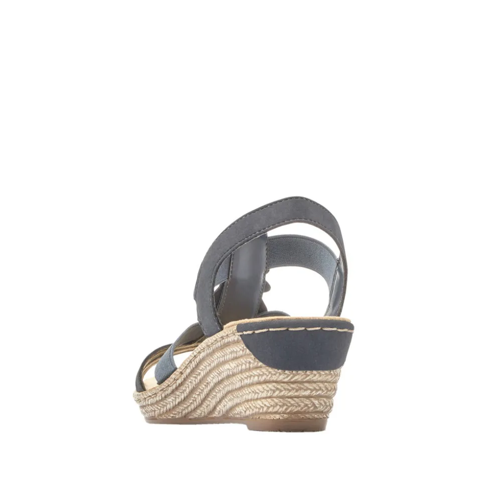 rieker_sandal_dame_3-30.webp Fashion Rieker Sandal Dame Blå
