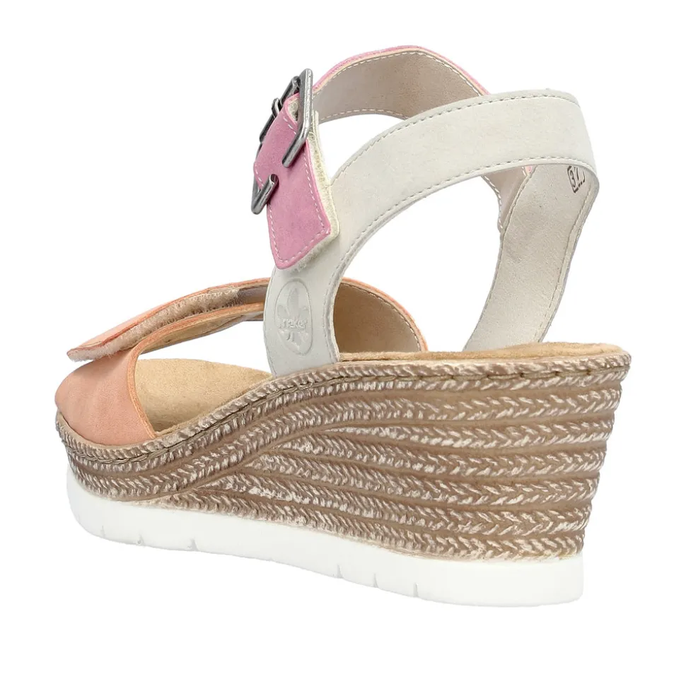 rieker_sandal_dame_3-38.webp Cheap Rieker Sandal Dame Lilla,rosa
