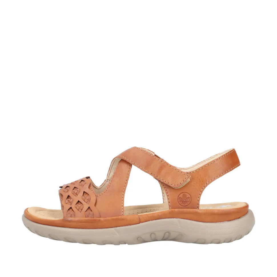 rieker_sandal_dame_3-40.webp Shop Rieker Sandal Dame Brun