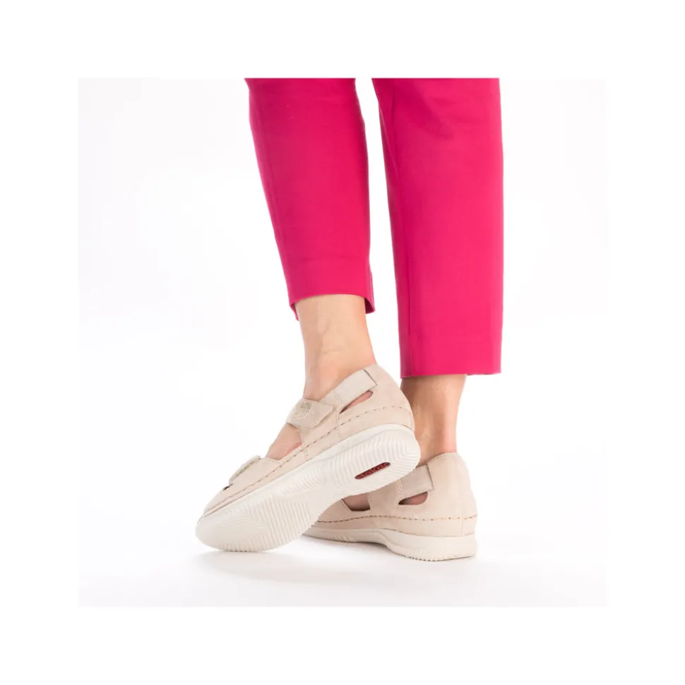 rieker_sandal_dame_3-41.webp Best Rieker Sandal Dame Beige