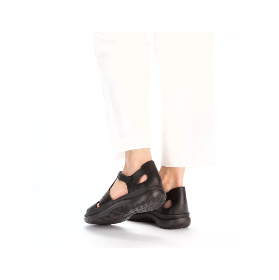 rieker_sandal_dame_3-43.webp Discount Rieker Sandal Dame Sort
