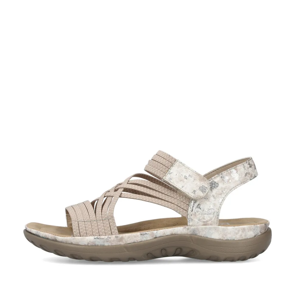 rieker_sandal_dame_3-47.webp Store Rieker Sandal Dame Beige