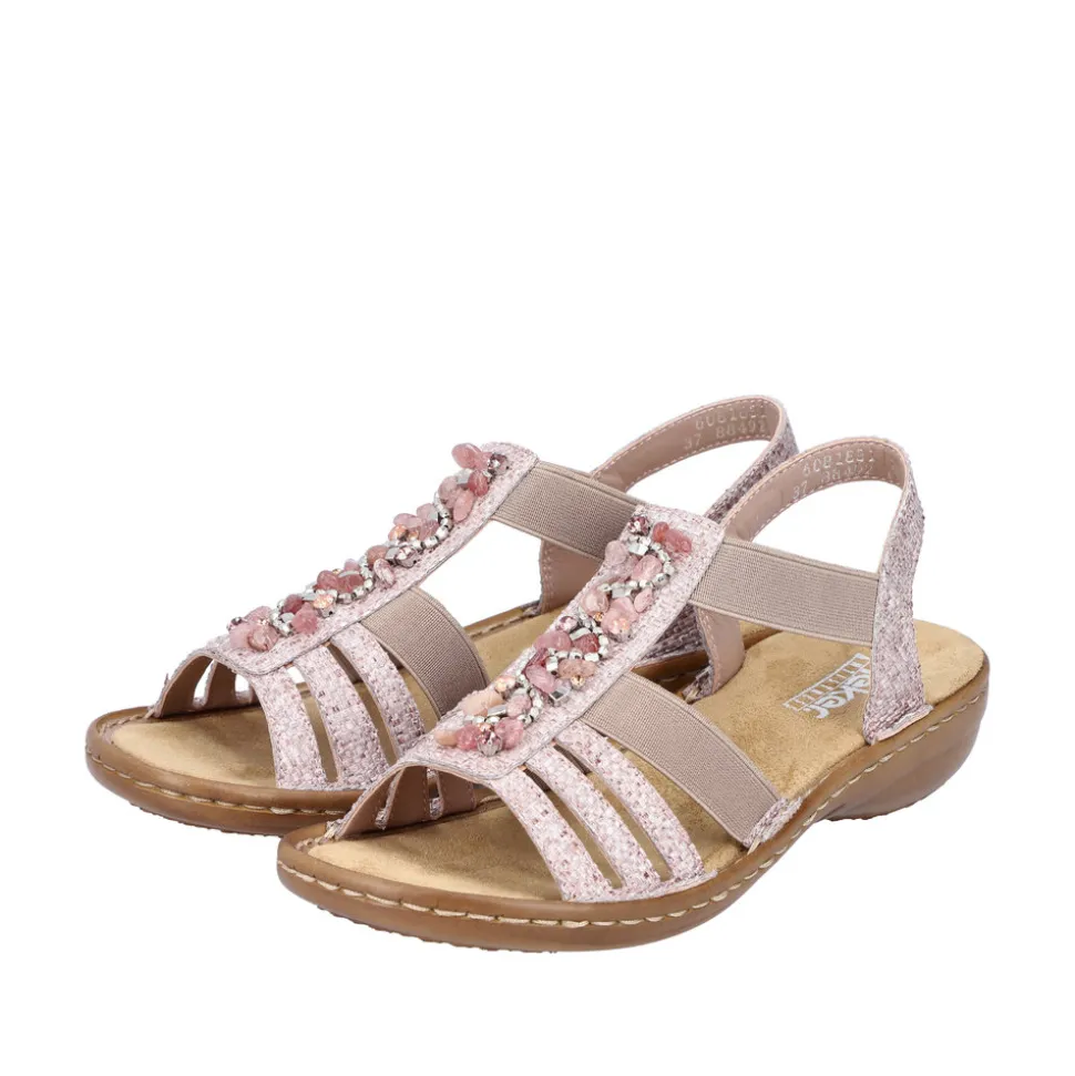rieker_sandal_dame_3-49.webp Sale Rieker Sandal Dame Rosa