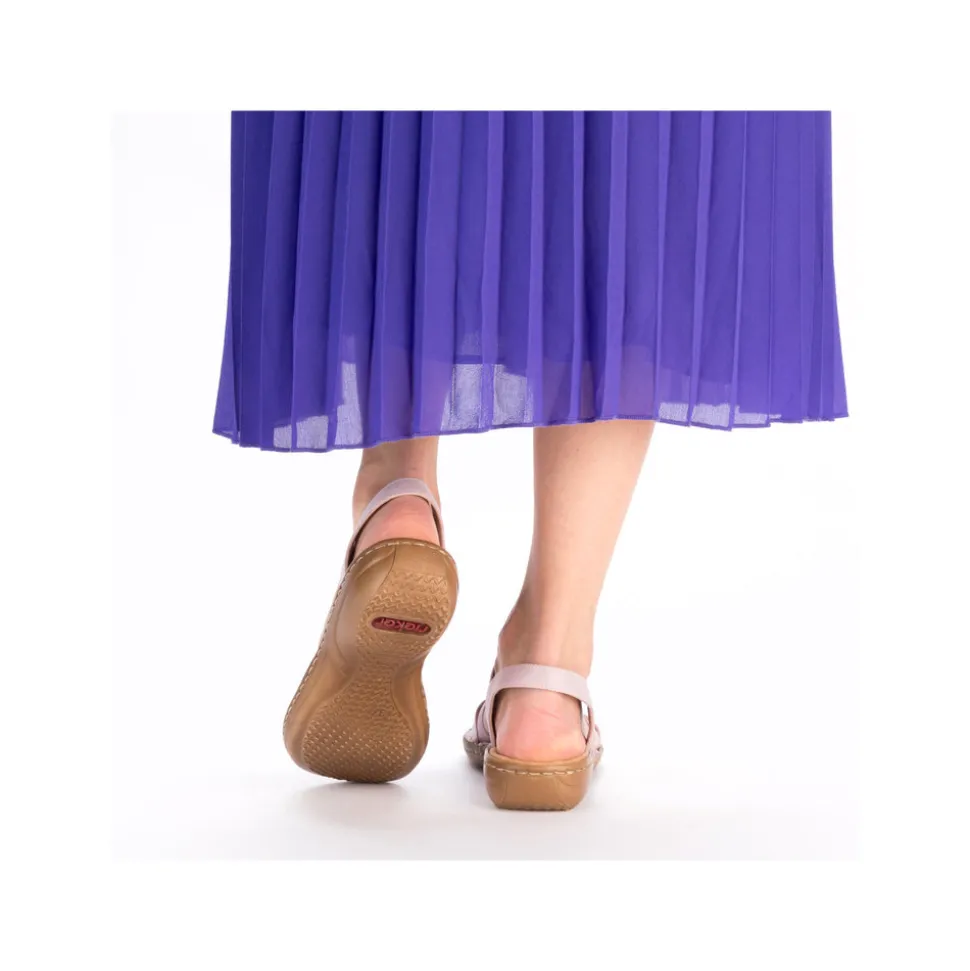 rieker_sandal_dame_3-5.webp Store Rieker Sandal Dame Lilla
