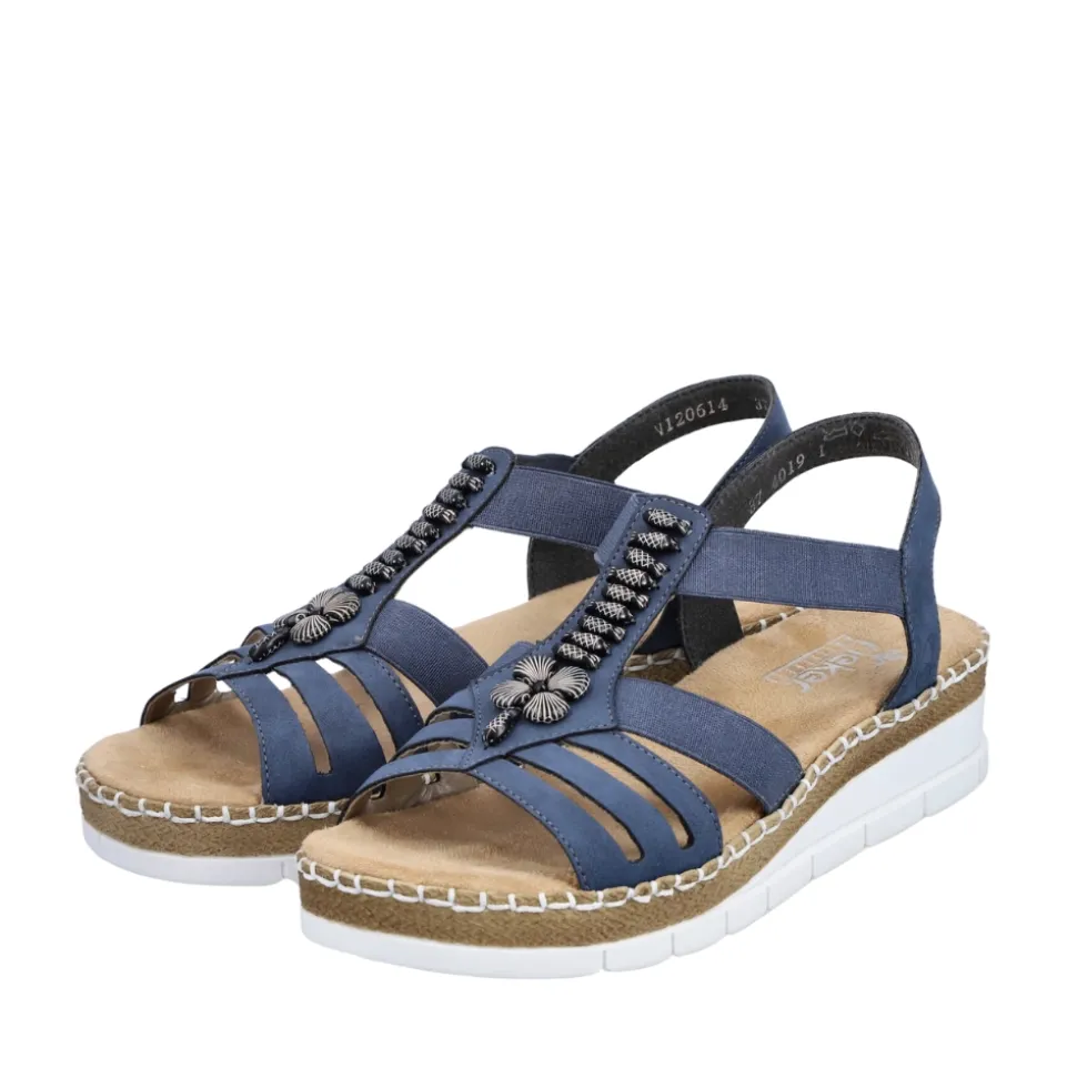rieker_sandal_dame_3-52.webp Cheap Rieker Sandal Dame Blå