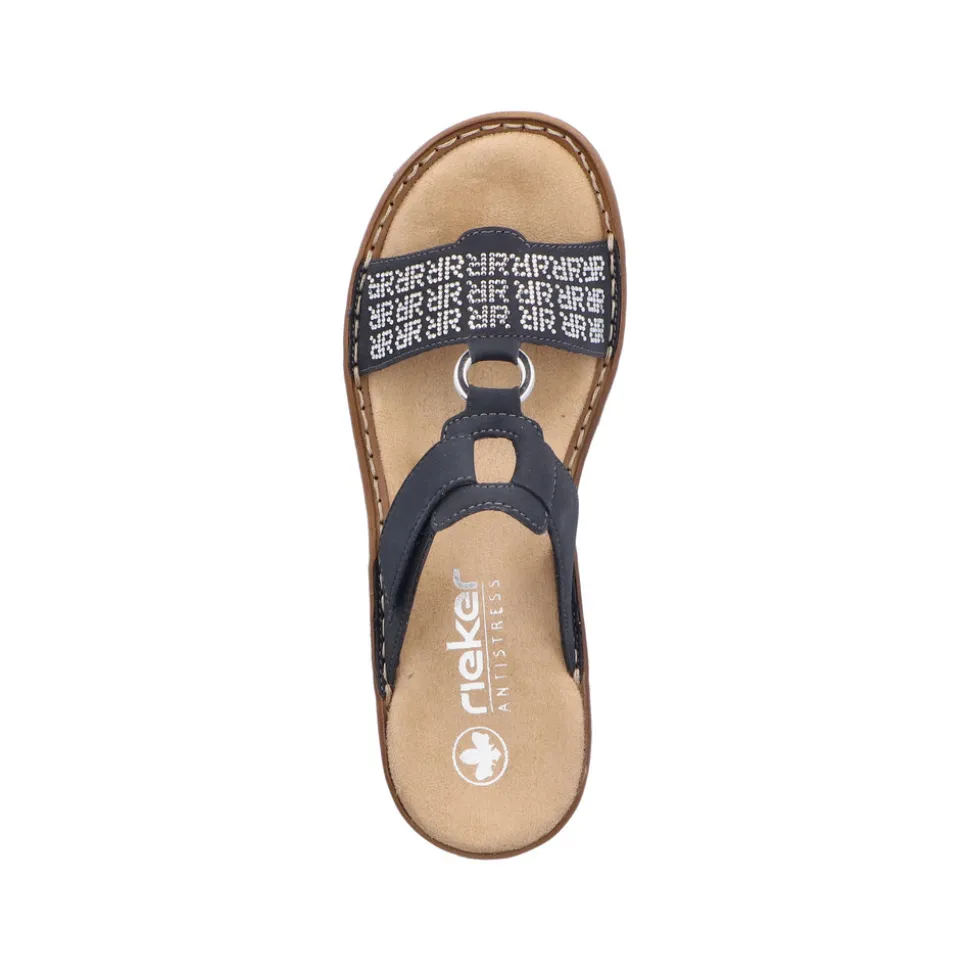rieker_sandal_dame_3-55.webp Cheap Rieker Sandal Dame Blå