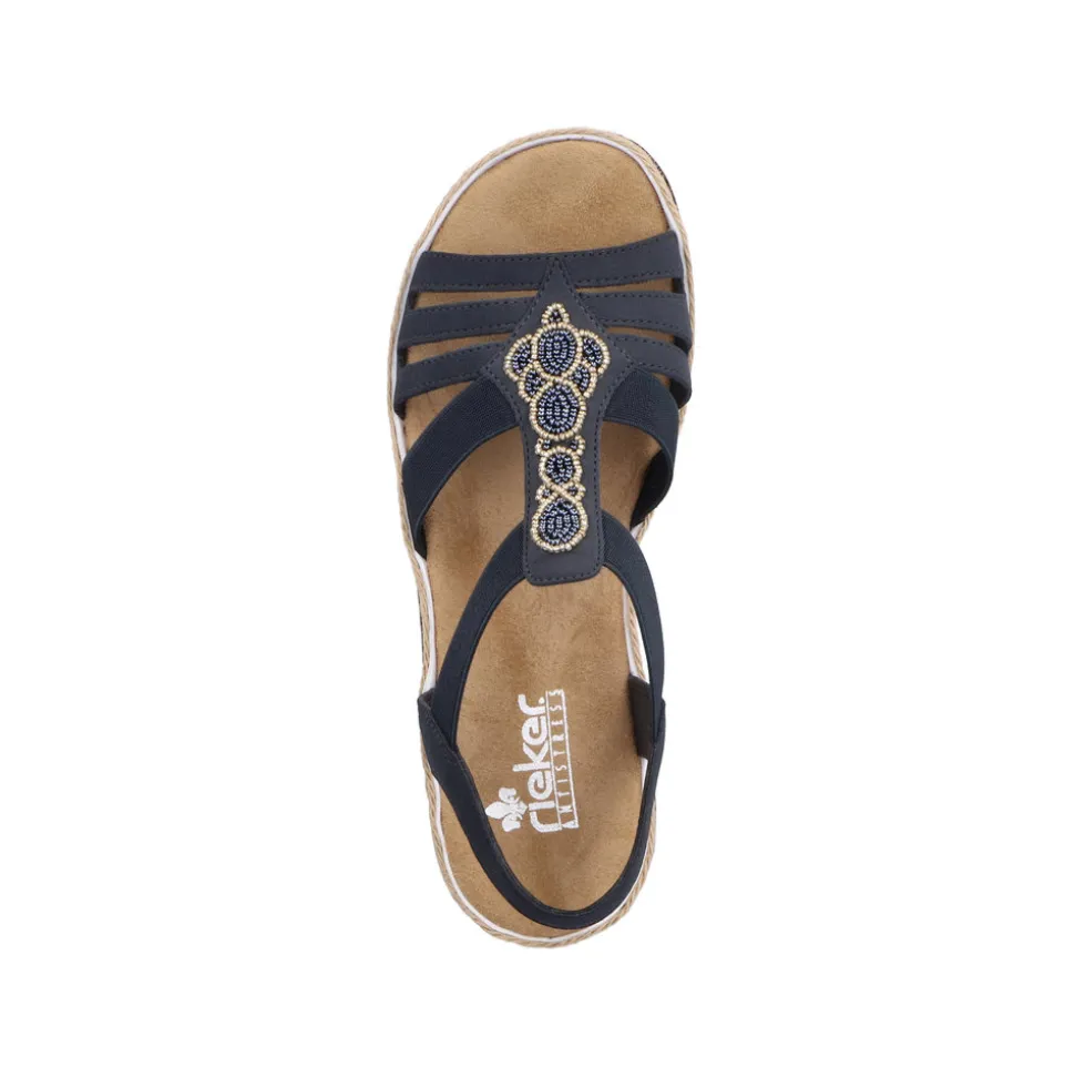 rieker_sandal_dame_3-56.webp Clearance Rieker Sandal Dame Blå