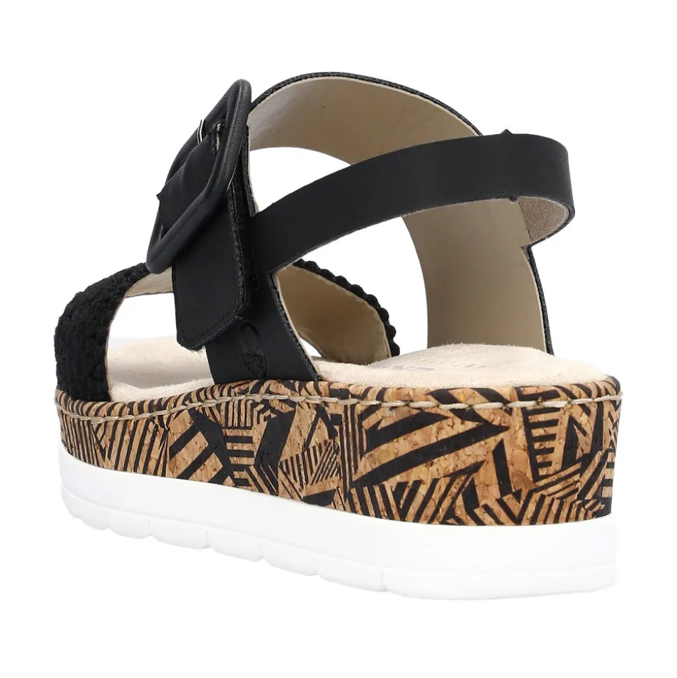 rieker_sandal_dame_3-58.webp Shop Rieker Sandal Dame Sort