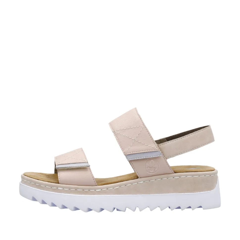 rieker_sandal_dame_3-63.webp Sale Rieker Sandal Dame Lyserød