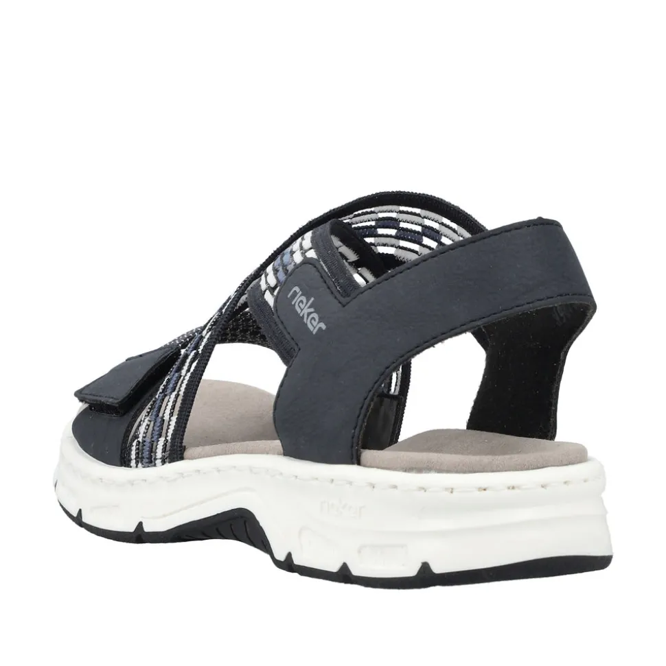 rieker_sandal_dame_3-65.webp Shop Rieker Sandal Dame Blå