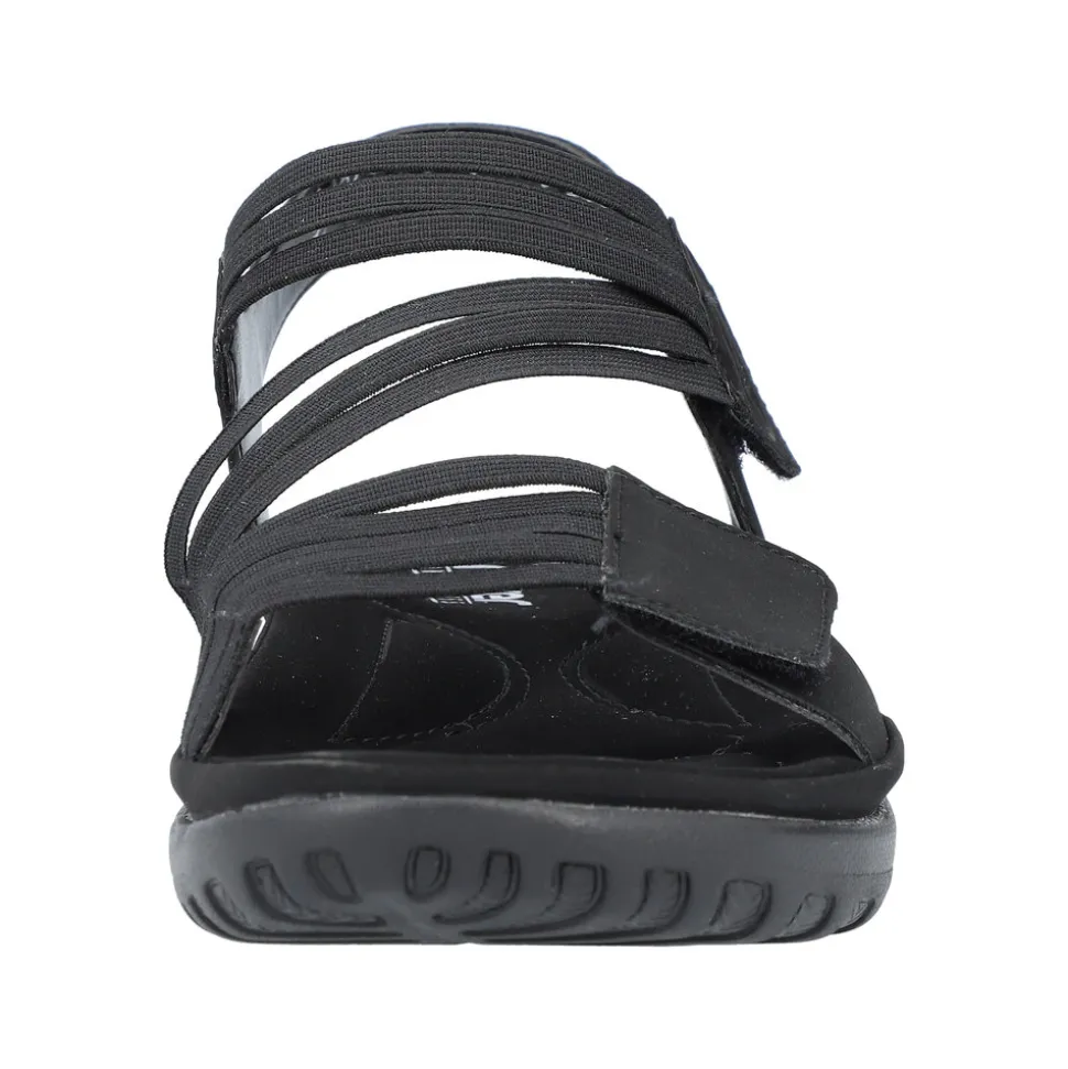 rieker_sandal_dame_3-69.webp New Rieker Sandal Dame Sort