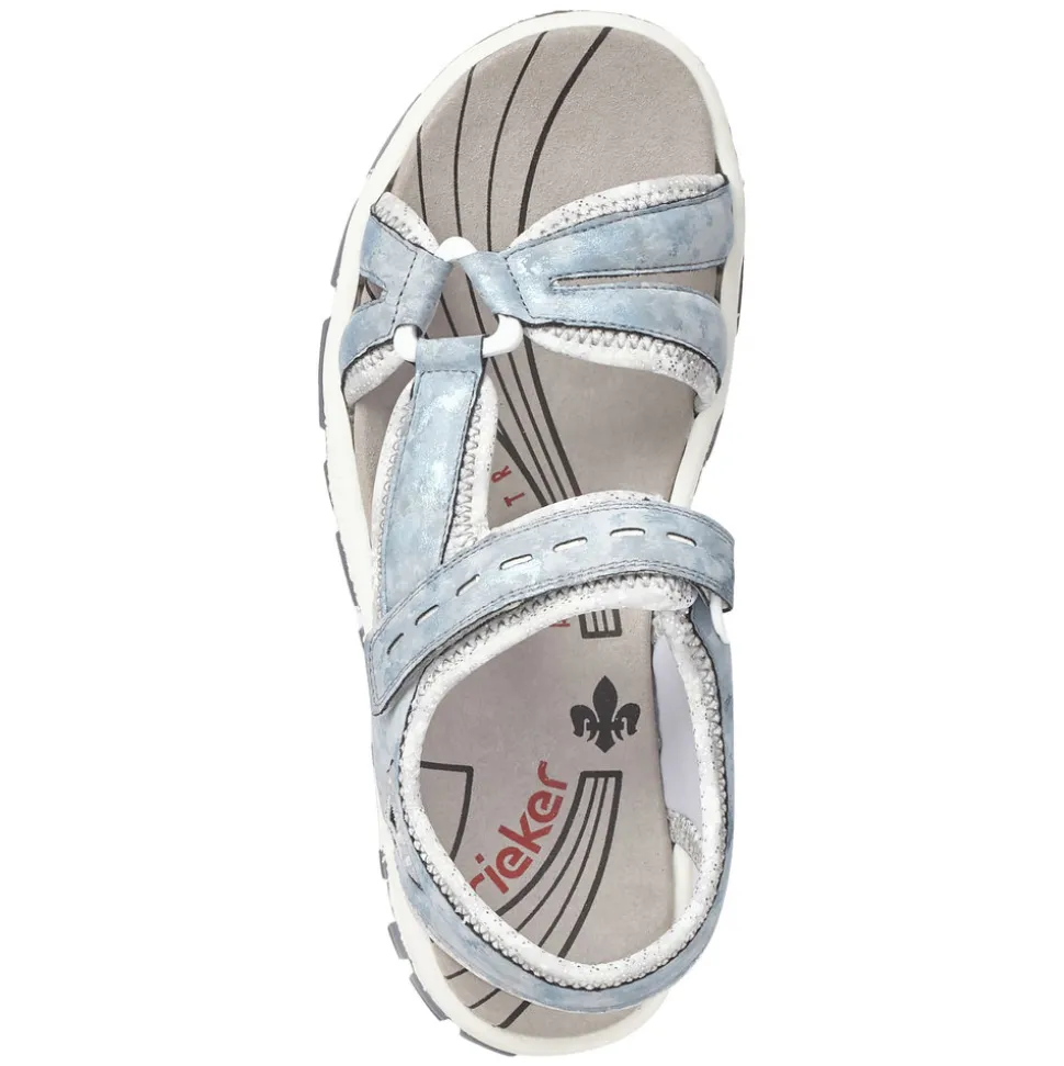 rieker_sandal_dame_3-72.webp Fashion Rieker Sandal Dame Blå