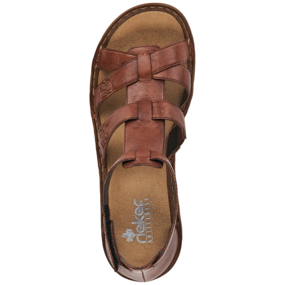 rieker_sandal_dame_3-75.webp Discount Rieker Sandal Dame Brun