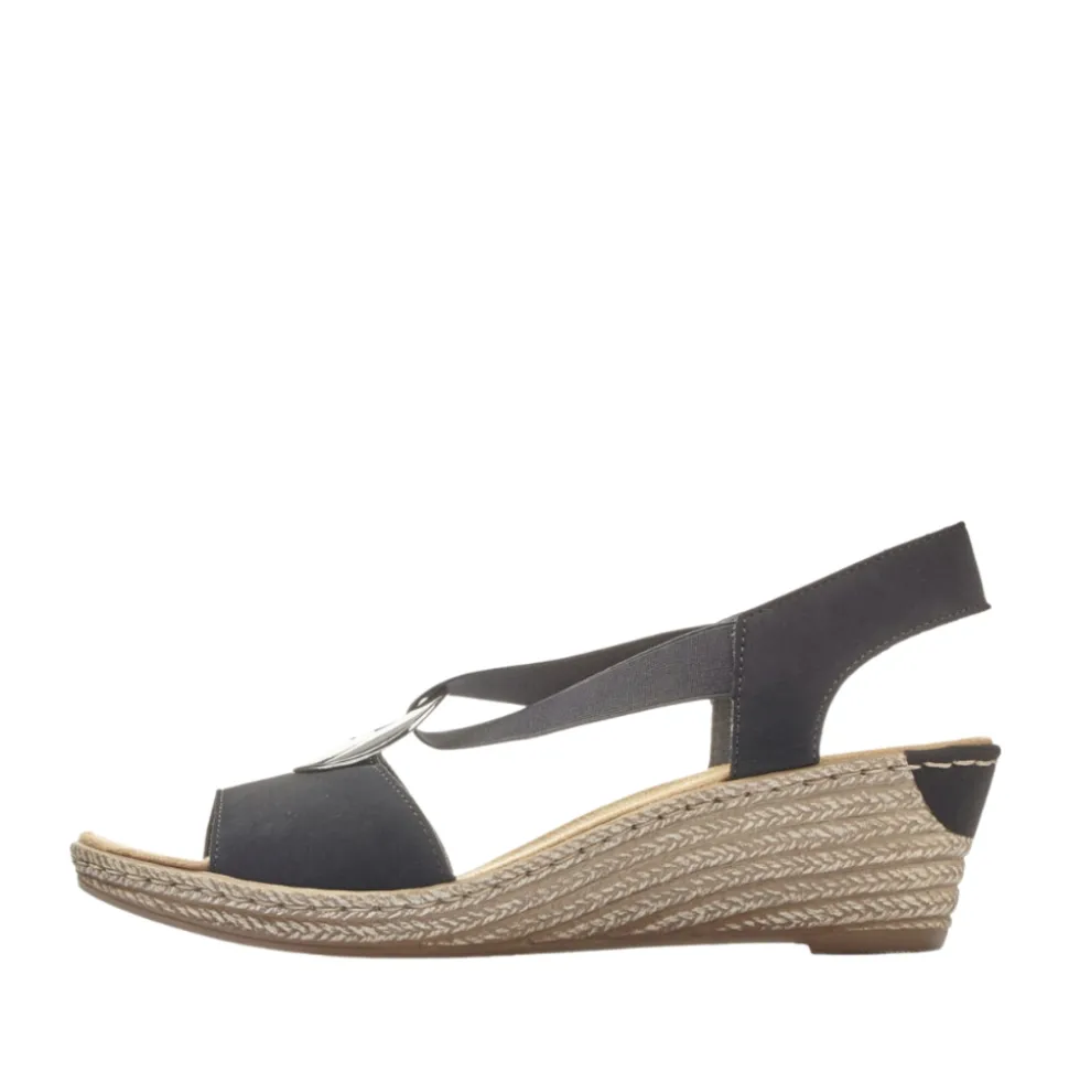 rieker_sandal_dame_3-80.webp Hot Rieker Sandal Dame Sort
