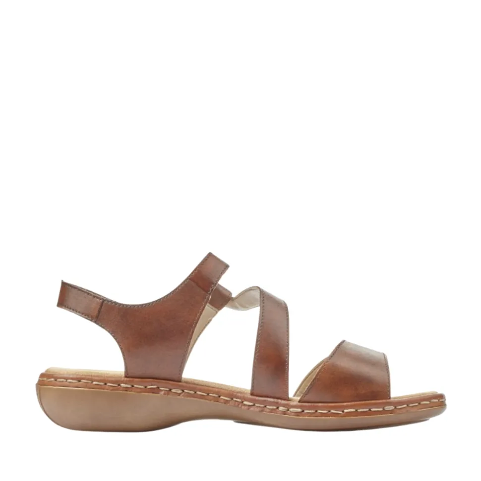 rieker_sandal_dame_3-81.webp Hot Rieker Sandal Dame Brun