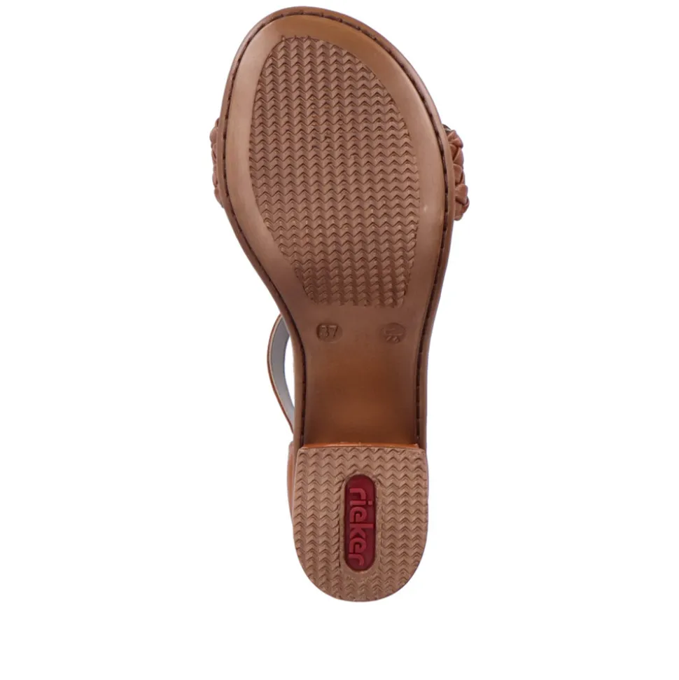 rieker_sandal_dame_3-84.webp Discount Rieker Sandal Dame Brun