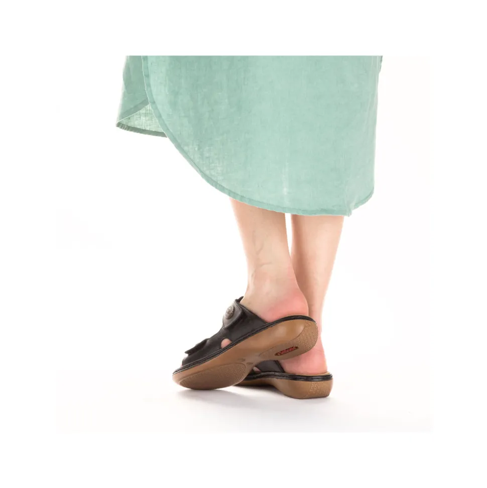 rieker_sandal_dame_3-90.webp Online Rieker Sandal Dame Sort