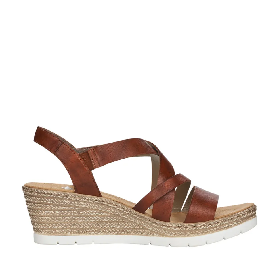 rieker_sandal_dame_3-92.webp Shop Rieker Sandal Dame Brun