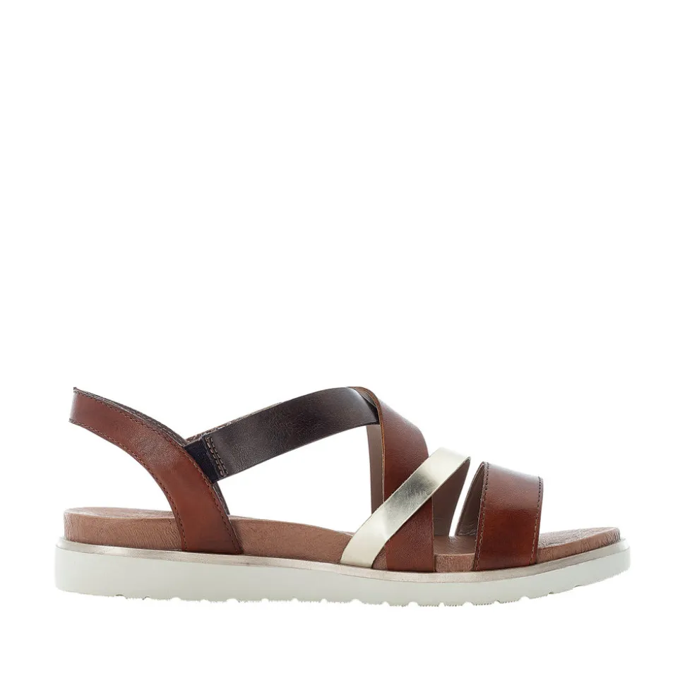 rieker_sandal_dame_3-93.webp Shop Rieker Sandal Dame Brun