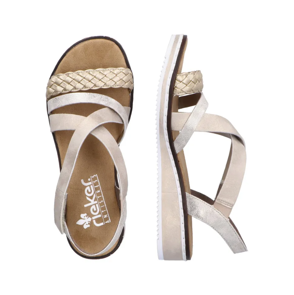 rieker_sandal_dame_3-94.webp Fashion Rieker Sandal Dame Guld