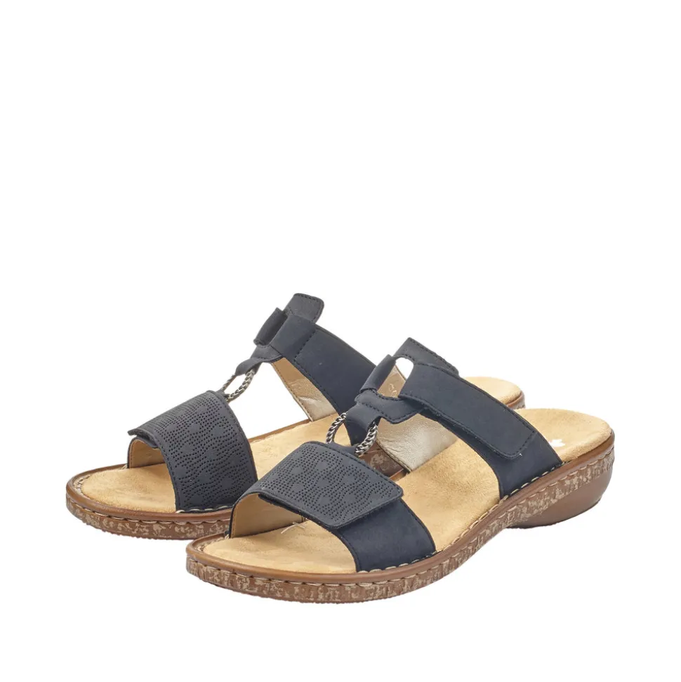 rieker_sandal_dame_3-95.webp Cheap Rieker Sandal Dame Blå