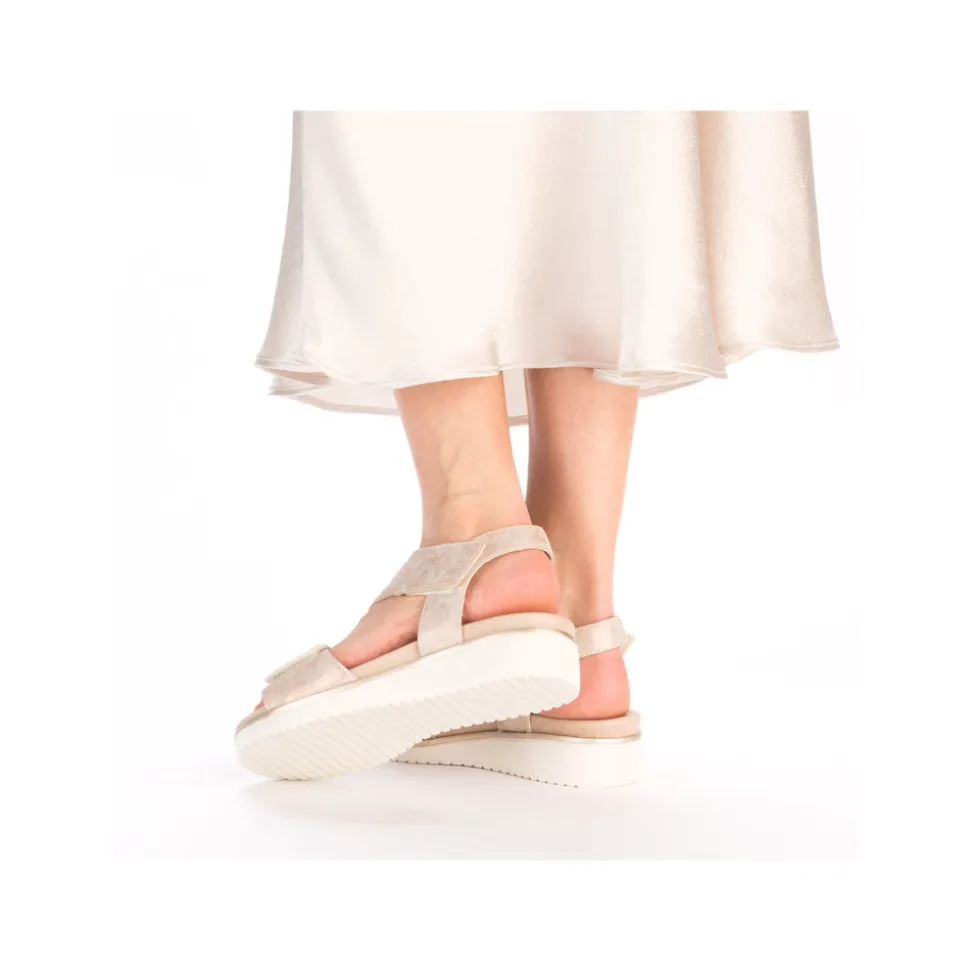 rieker_sandal_dame_3-96.webp Cheap Rieker Sandal Dame Rosa