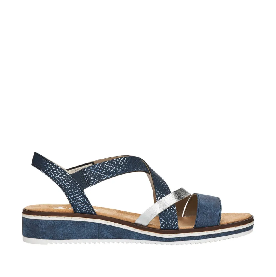 rieker_sandal_dame_4-11.webp Hot Rieker Sandal Dame Blå