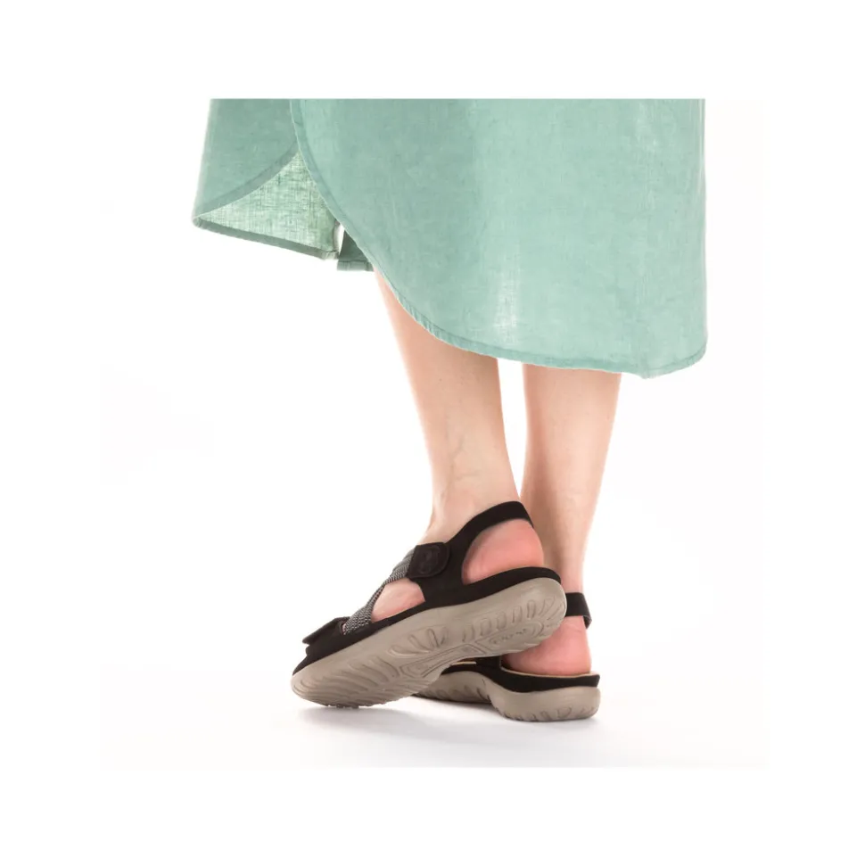 rieker_sandal_dame_4-13.webp New Rieker Sandal Dame Sort