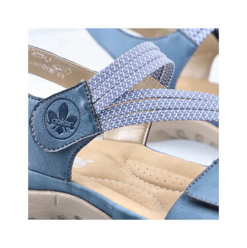 rieker_sandal_dame_4-18.webp Flash Sale Rieker Sandal Dame Blå