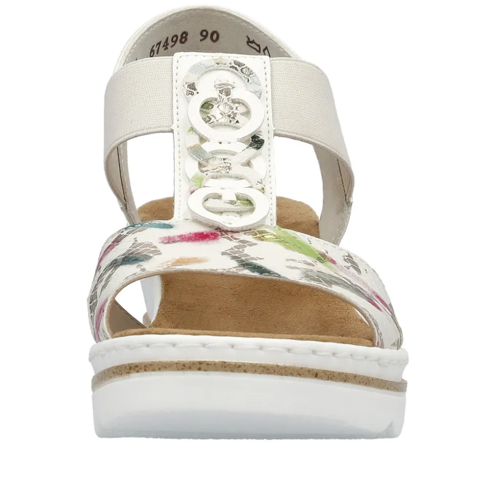 rieker_sandal_dame_4-24.webp Flash Sale Rieker Sandal Dame Hvid
