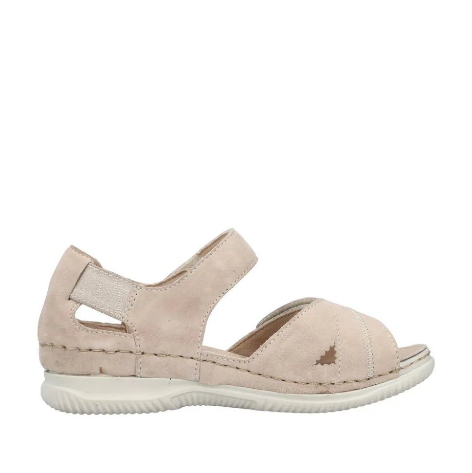 rieker_sandal_dame_4-41.webp Best Rieker Sandal Dame Beige