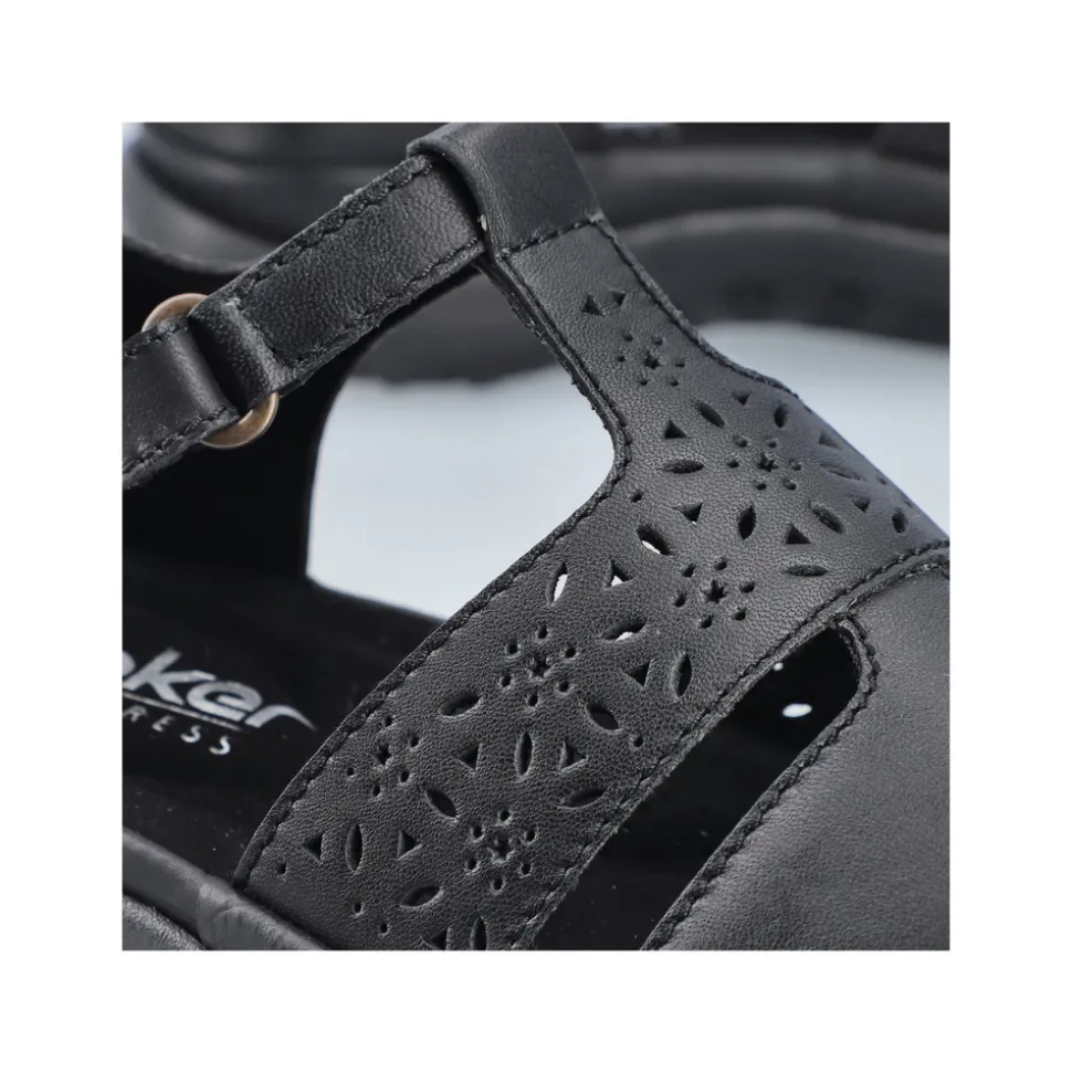 rieker_sandal_dame_4-43.webp Discount Rieker Sandal Dame Sort