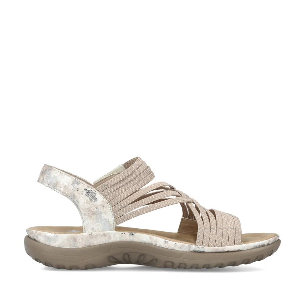 rieker_sandal_dame_4-47.webp Store Rieker Sandal Dame Beige