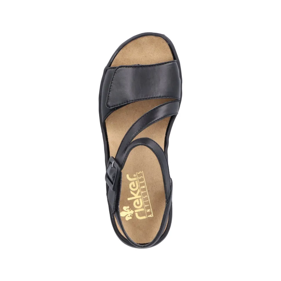 rieker_sandal_dame_4-48.webp Clearance Rieker Sandal Dame Sort